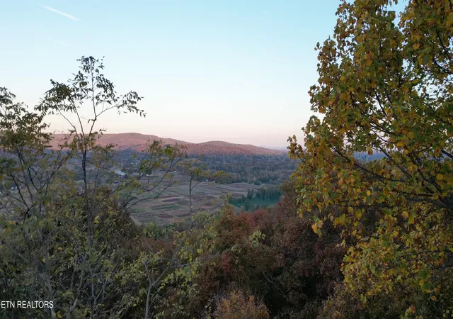 2nd image of Tbd Turners Bend Rd, Mc Minnville, TN 37110 | MLS# 1345598