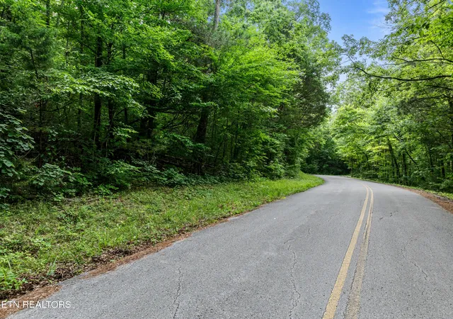 4th image of Tbd Turners Bend Rd, Mc Minnville, TN 37110 | MLS# 1345598