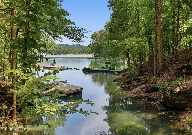 44th image of 112 Royce Rd, Andersonville, TN 37705 | MLS# 1345502