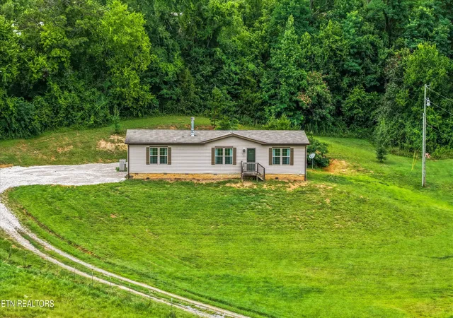 Homes for sale in Friendsville, TN | 4815 Big Springs Rd, Friendsville, TN 37737 | MLS# 1345871
