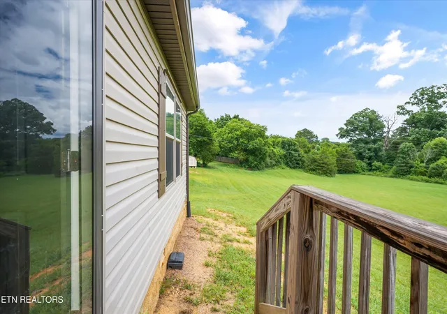 Homes for sale in Friendsville, TN | 4815 Big Springs Rd, Friendsville, TN 37737 | MLS# 1345871