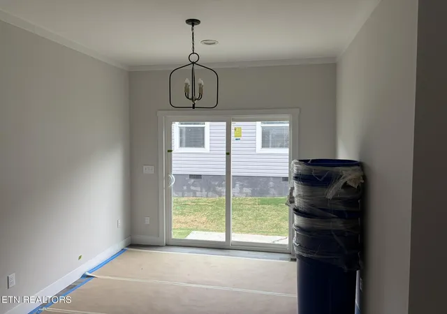 Photo 4 of Sale Pending at 3911 Crimson Clover Ln, Knoxville, TN 37924 | MLS# 1346799 | Listing updated on 2026-10-08