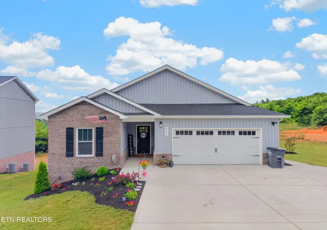 1st image of 888 Granby Rd, Kingsport, TN 37660 | MLS# 1345413