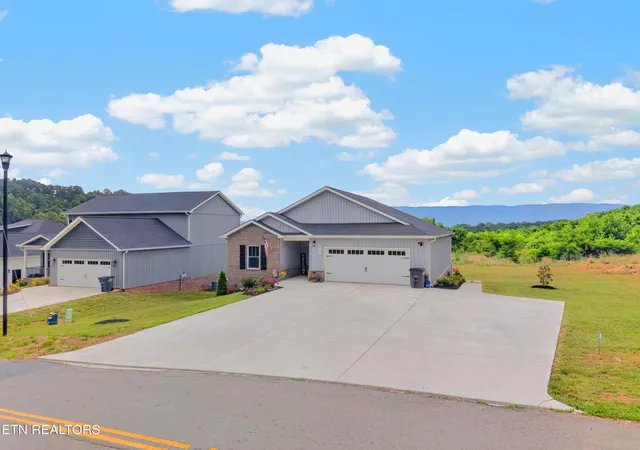 2nd image of 888 Granby Rd, Kingsport, TN 37660 | MLS# 1345413