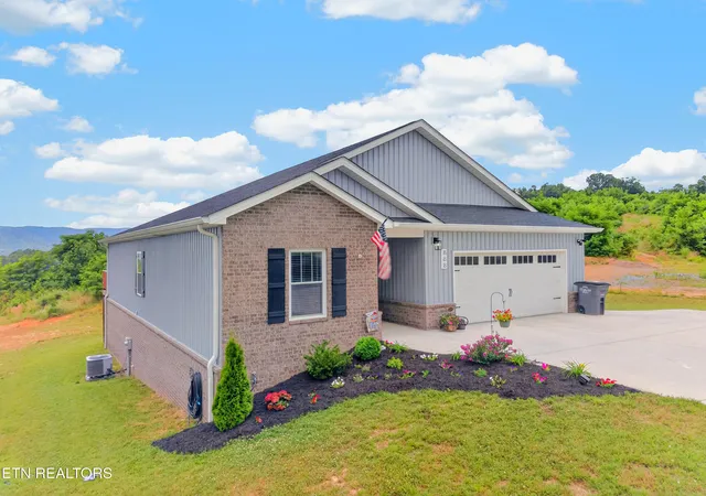 3rd image of 888 Granby Rd, Kingsport, TN 37660 | MLS# 1345413