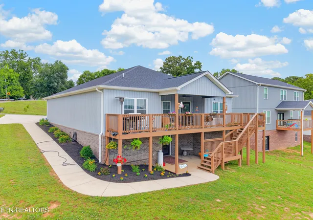 4th image of 888 Granby Rd, Kingsport, TN 37660 | MLS# 1345413