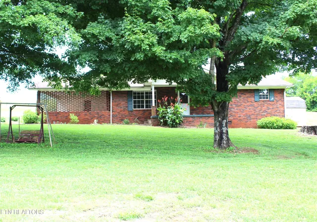 Homes for sale in Sweetwater, TN | 241 Meadow Brook Rd, Sweetwater, TN 37874 | MLS# 1345419