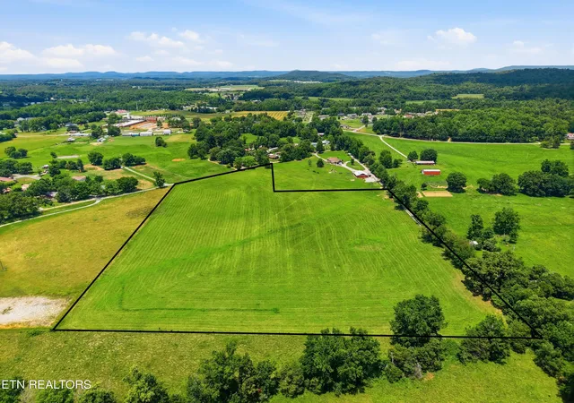 Homes for sale in Rickman, TN | 0 Old Oak Hill Rd, Rickman, TN 38580 | MLS# 1345415