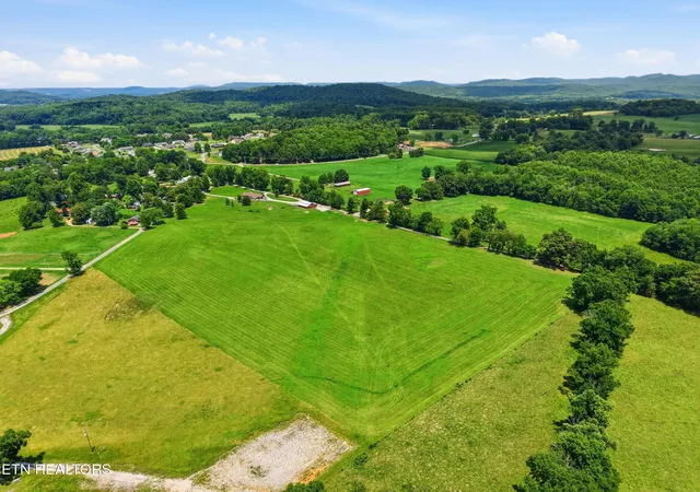 Homes for sale in Rickman, TN | 0 Old Oak Hill Rd, Rickman, TN 38580 | MLS# 1345415