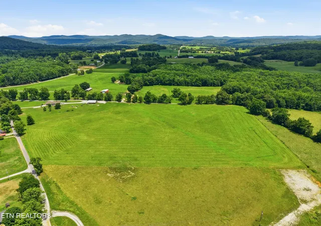 Homes for sale in Rickman, TN | 0 Old Oak Hill Rd, Rickman, TN 38580 | MLS# 1345415