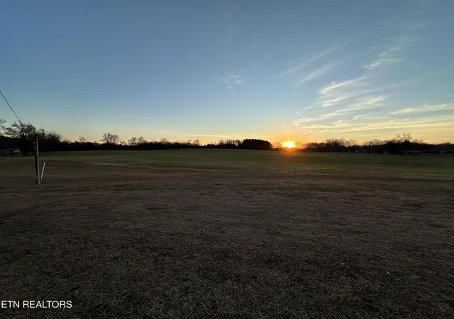 Homes for sale in Rickman, TN | 0 Old Oak Hill Rd, Rickman, TN 38580 | MLS# 1345415