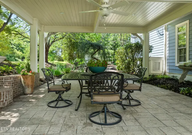 51st image of 551 Colonial Ridge Ln, Knoxville, TN 37934 | MLS# 1345925