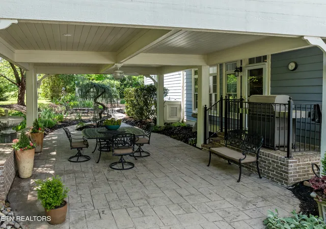 5th image of 551 Colonial Ridge Ln, Knoxville, TN 37934 | MLS# 1345925