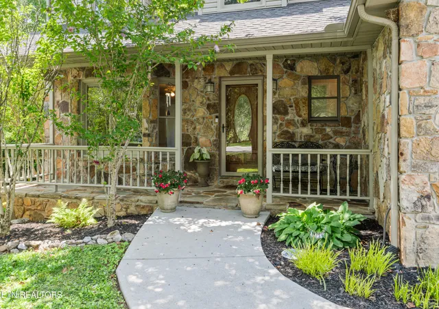 5th image of 839 Somerset Dr, Maryville, TN 37803 | MLS# 1345466