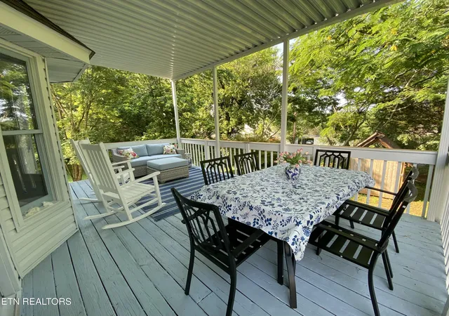 4th image of 839 Somerset Dr, Maryville, TN 37803 | MLS# 1345466