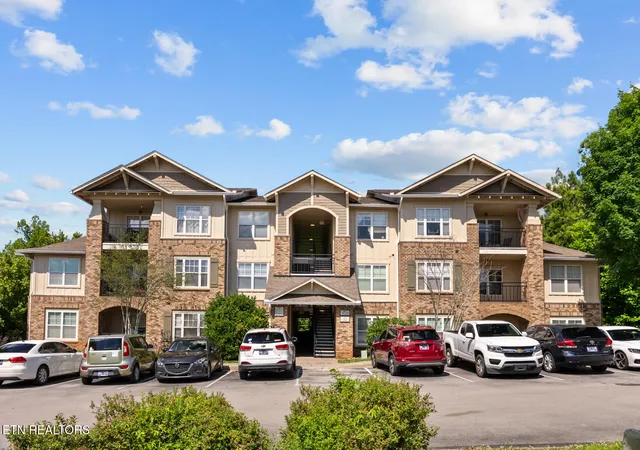 1st image of 3720 Spruce Ridge Wy #2222, Knoxville, TN 37920 | MLS# 1345433