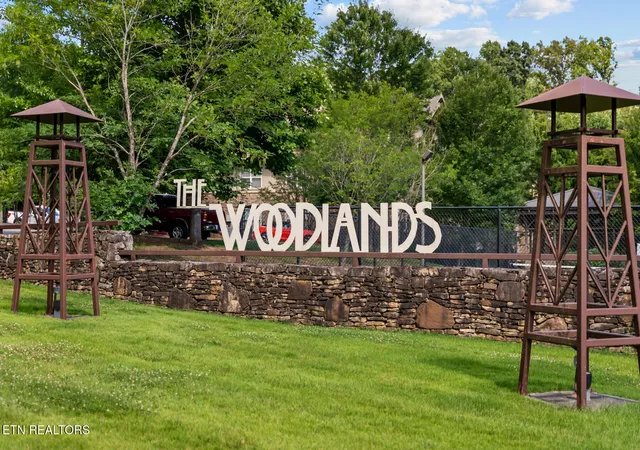 2nd image of 3720 Spruce Ridge Wy #2222, Knoxville, TN 37920 | MLS# 1345433