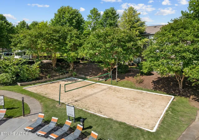 2nd image of 3720 Spruce Ridge Wy, Knoxville, TN 37920