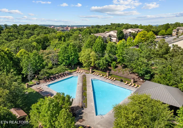 35th image of 3720 Spruce Ridge Wy #2222, Knoxville, TN 37920 | MLS# 1345433