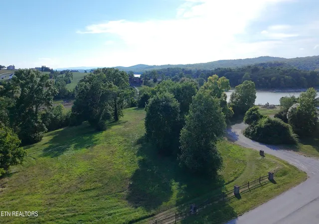 Homes for sale in Sharps Chapel, TN | Big Valley Rd, Sharps Chapel, TN 37866 | MLS# 1345425