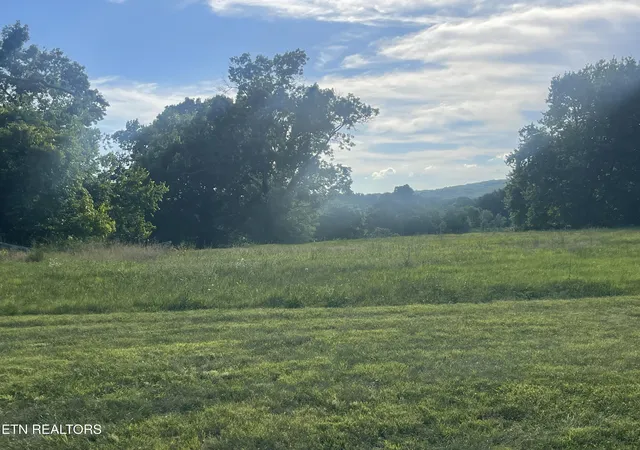 Homes for sale in Sharps Chapel, TN | Big Valley Rd, Sharps Chapel, TN 37866 | MLS# 1345425