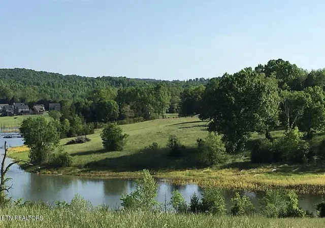 Homes for sale in Sharps Chapel, TN | Big Valley Rd, Sharps Chapel, TN 37866 | MLS# 1345425