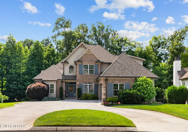 1st image of 712 Bent Ridge Ln, Knoxville, TN 37922 | MLS# 1345444