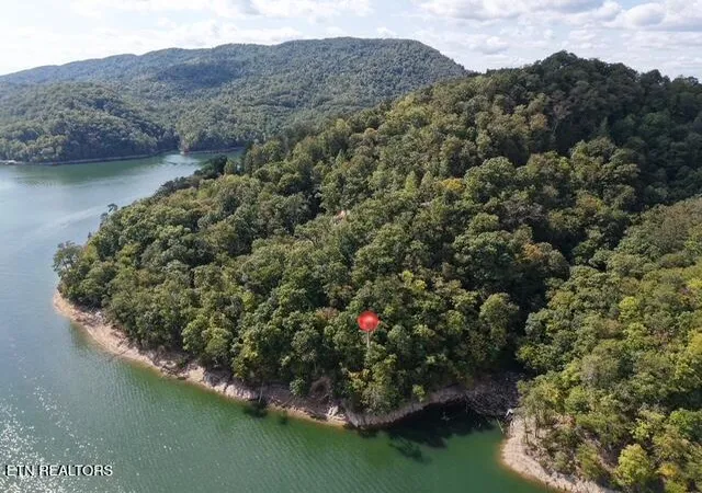 1st image of Lot 875 Clearwater Rd, New Tazewell, TN 37825 | MLS# 1345438