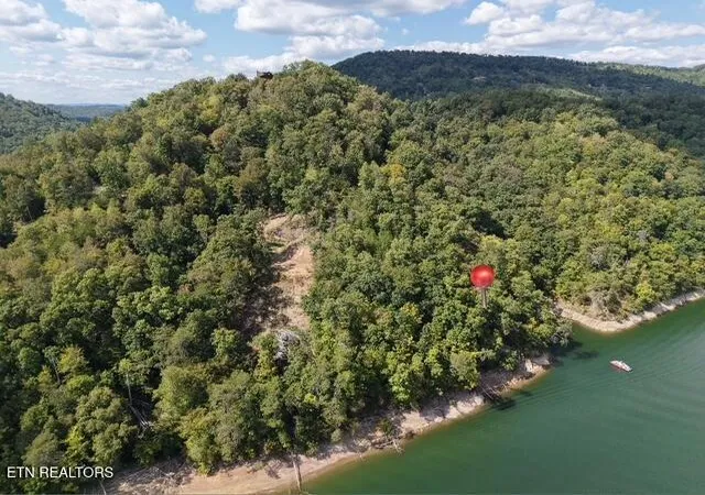 2nd image of Lot 875 Clearwater Rd, New Tazewell, TN 37825 | MLS# 1345438