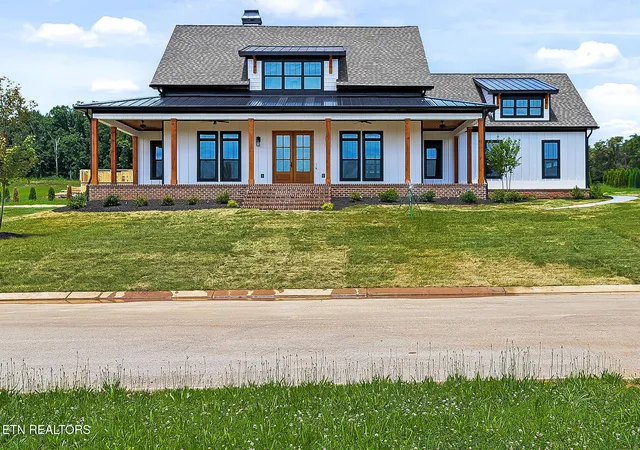 1st image of 1005 Sophie Dr, Greenback, TN 37742 | MLS# 1345443