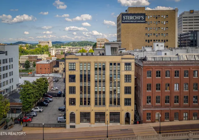 1st image of 220 W Jackson Ave #102, Knoxville, TN 37902 | MLS# 1345478