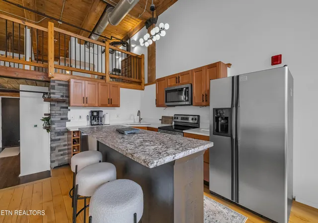 5th image of 220 W Jackson Ave #102, Knoxville, TN 37902 | MLS# 1345478