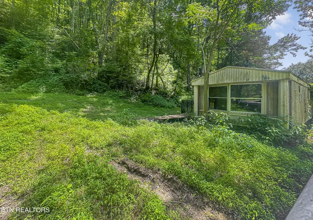 4th image of 9109 Pickens Gap Rd, Knoxville, TN 37920 | MLS# 1345636