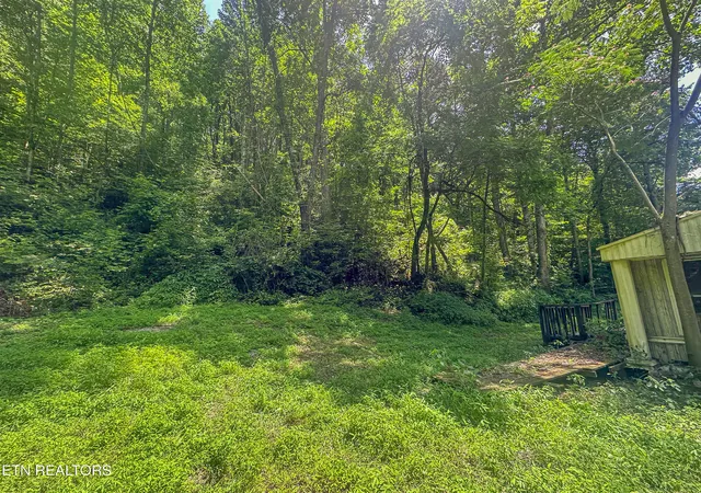 5th image of 9109 Pickens Gap Rd, Knoxville, TN 37920 | MLS# 1345636