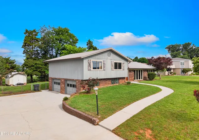 Homes for sale in Morristown, TN | 481 Ravenwood Dr, Morristown, TN 37814 | MLS# 1345462