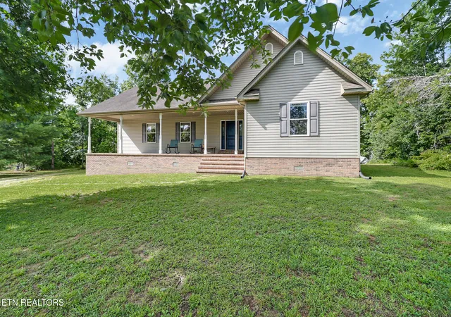 1st image of 3426 Rugby Pike, Jamestown, TN 38556 | MLS# 1345585