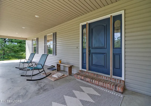 2nd image of 3426 Rugby Pike, Jamestown, TN 38556 | MLS# 1345585