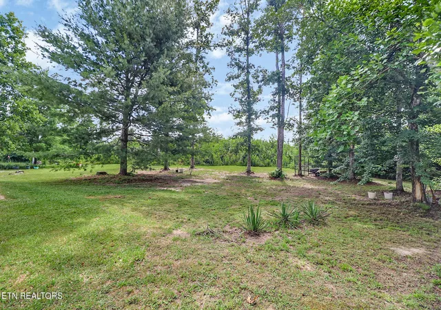 46th image of 3426 Rugby Pike, Jamestown, TN 38556 | MLS# 1345585