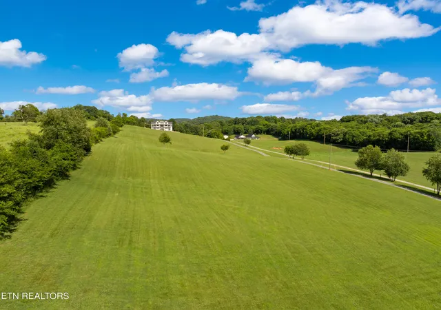 3rd image of 2324 Holston View Rd, New Market, TN 37820 | MLS# 1345523