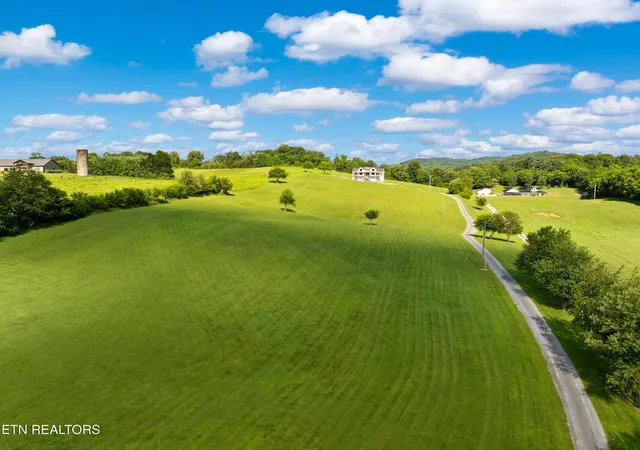 4th image of 2324 Holston View Rd, New Market, TN 37820 | MLS# 1345523