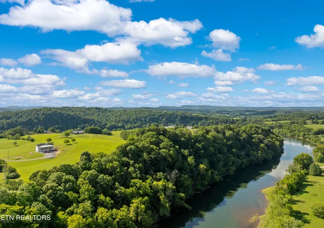 5th image of 2324 Holston View Rd, New Market, TN 37820 | MLS# 1345523