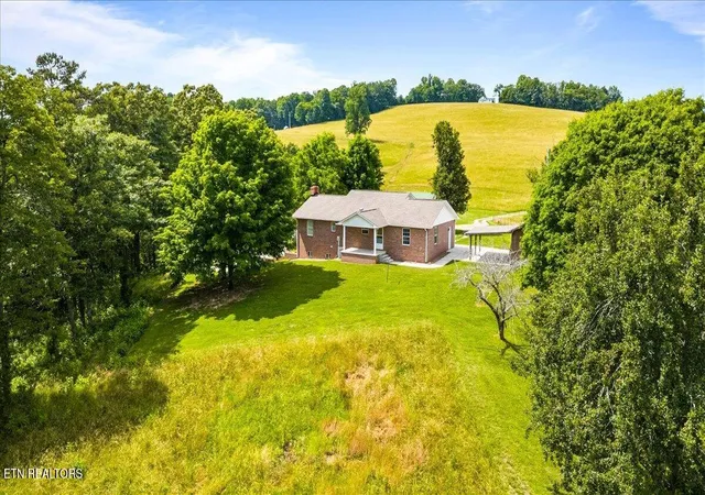 42nd image of 1476 Flat Hollow Rd, Speedwell, TN 37870 | MLS# 1348193