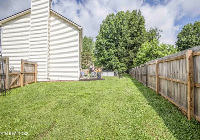 Homes for sale in Powell, TN | 512 Windgate Ct, Powell, TN 37849 | MLS# 1345558