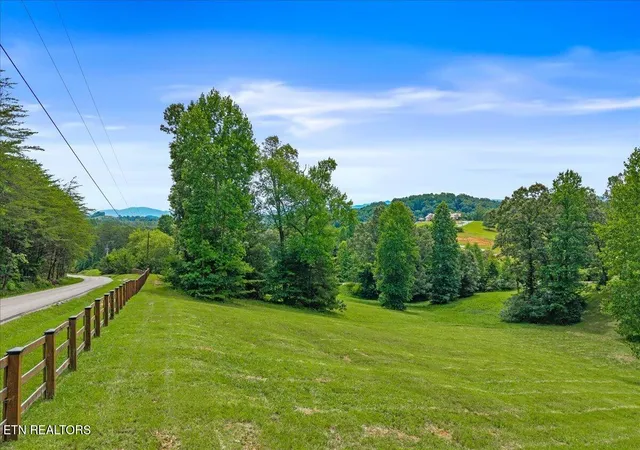 Homes for sale in Madisonville, TN | Springwater Run #lot 34, Madisonville, TN 37354 | MLS# 1345487