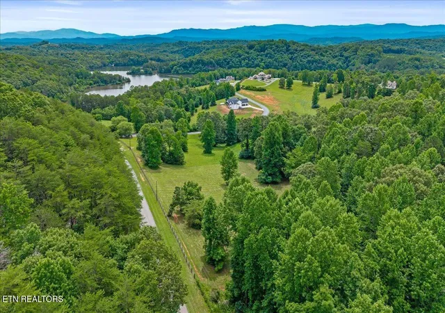 Homes for sale in Madisonville, TN | Springwater Run #lot 34, Madisonville, TN 37354 | MLS# 1345487