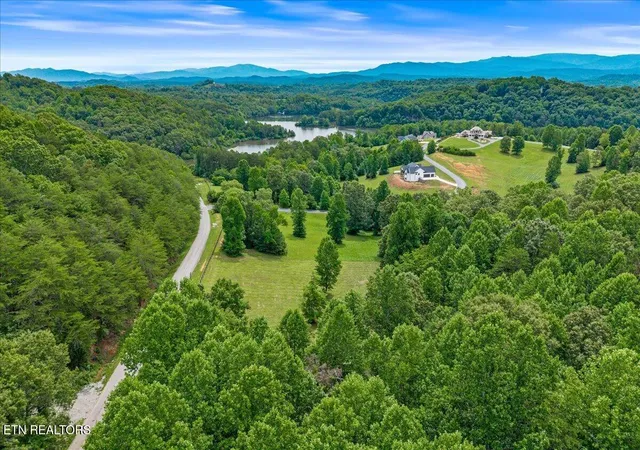 Homes for sale in Madisonville, TN | Springwater Run #lot 34, Madisonville, TN 37354 | MLS# 1345487