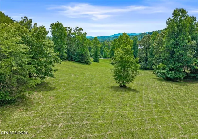Homes for sale in Madisonville, TN | Springwater Run #lot 34, Madisonville, TN 37354 | MLS# 1345487