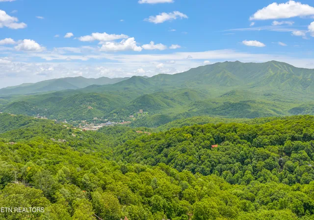 Homes for sale in Gatlinburg, TN | 1130 Ski Vw Dr, Gatlinburg, TN 37738