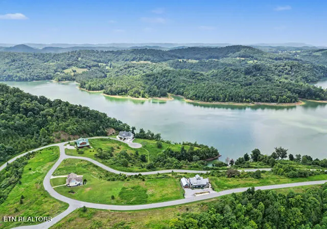 Homes for sale in Tazewell, TN | Lot 27 Windward Blvd, Tazewell, TN 37879 | MLS# 1347028