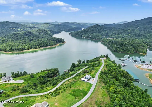 Homes for sale in Tazewell, TN | Lot 27 Windward Blvd, Tazewell, TN 37879 | MLS# 1347028